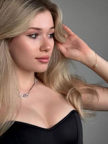 Проститутка Ульяна Проститутка Ульяна